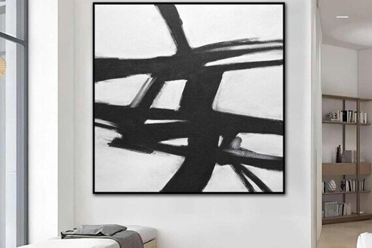 Originalmodernart