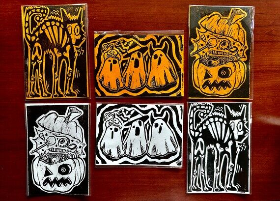2023 HALLOWEEN PRiNT BUNDLE (3)...