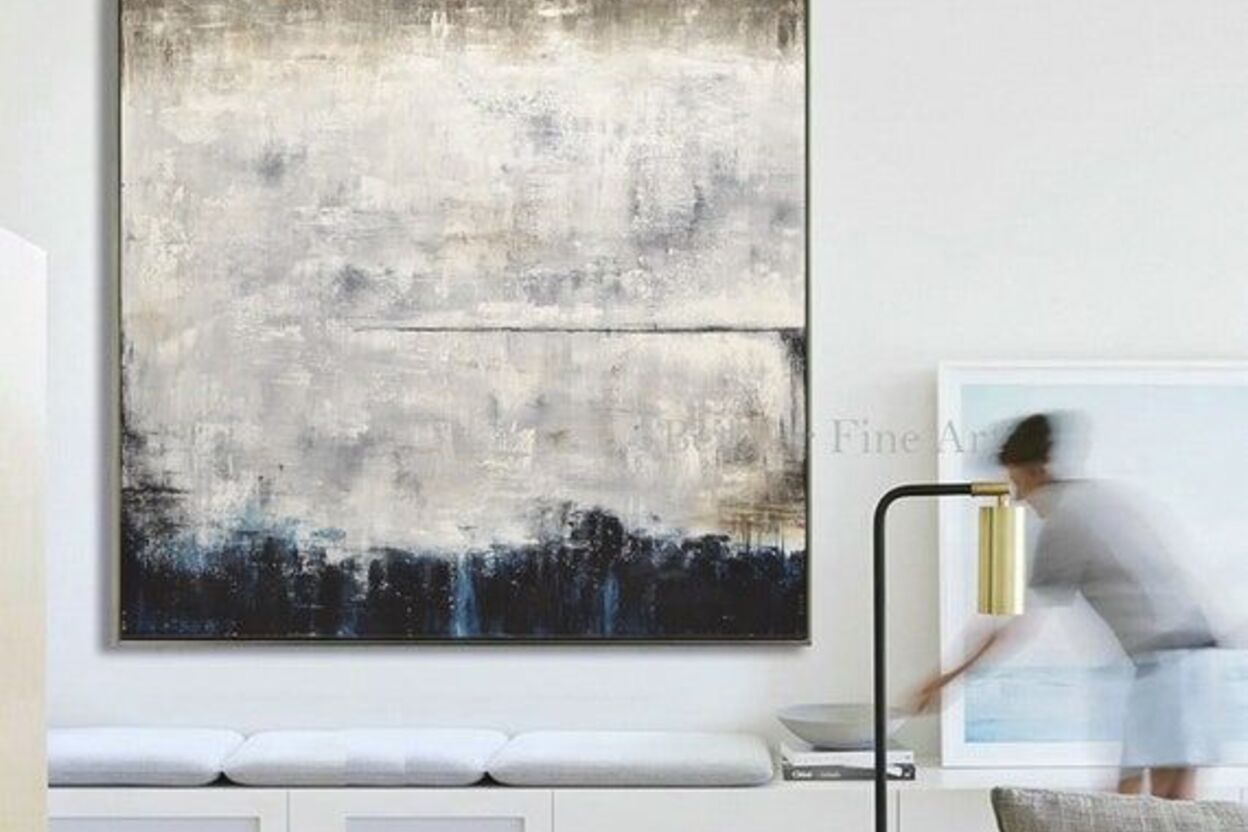 Raw Art Gallery