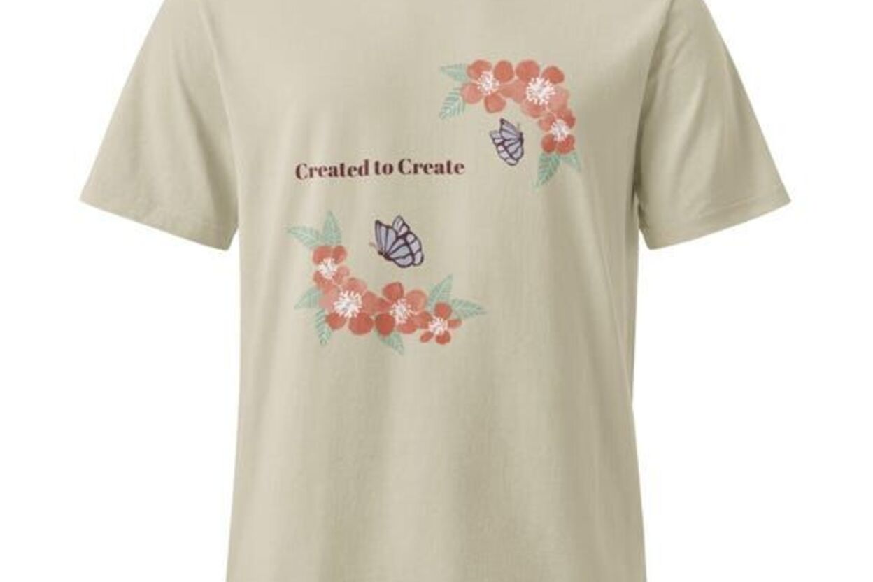 River And Dove Designs