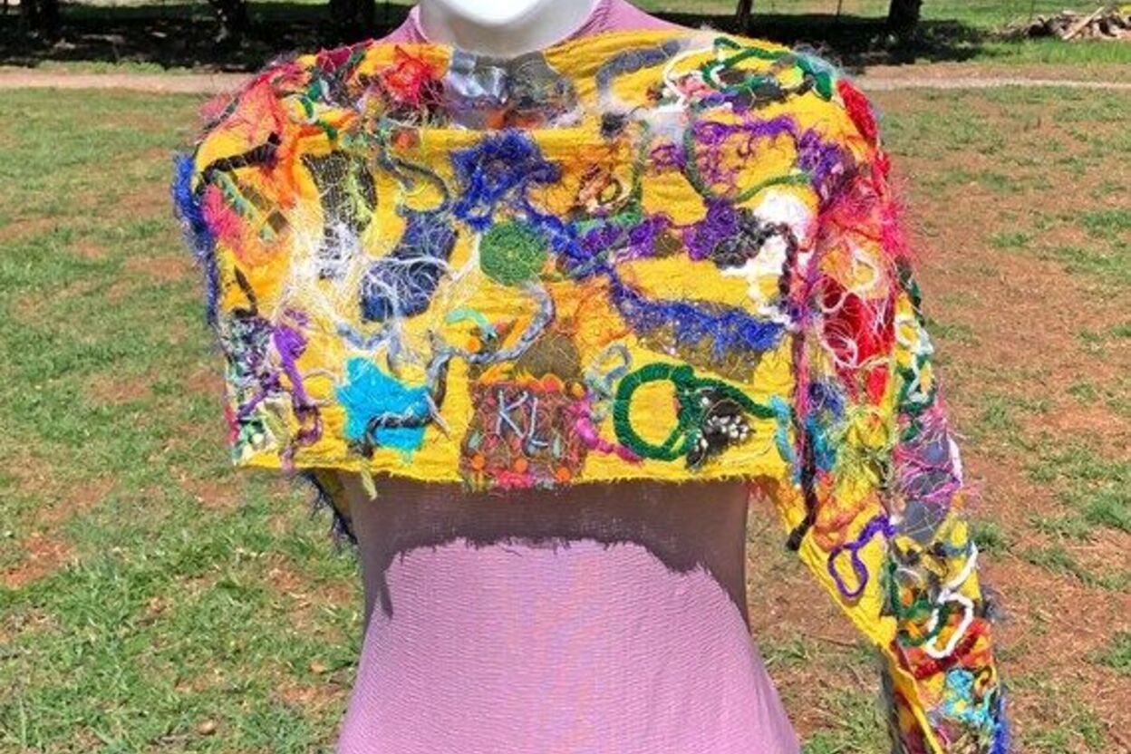 Roun Designs