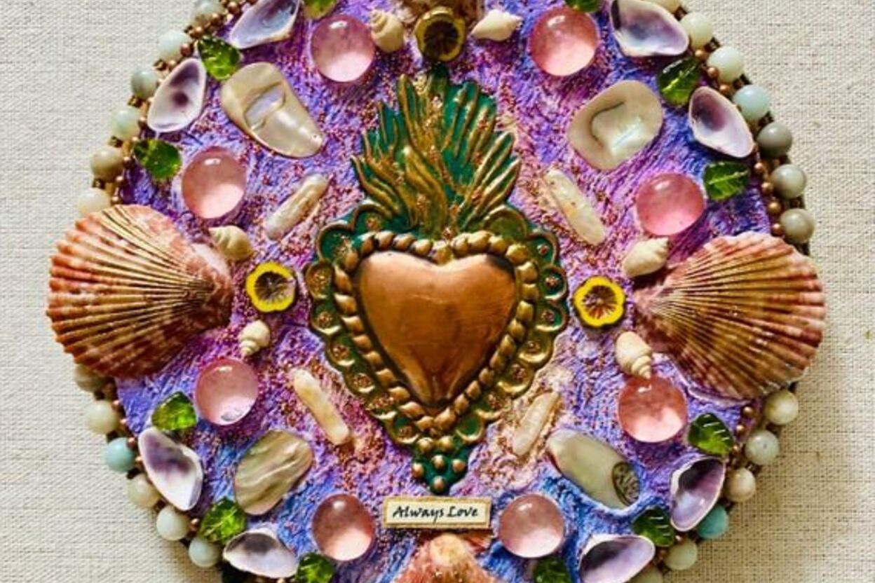 Sacredcreativityart