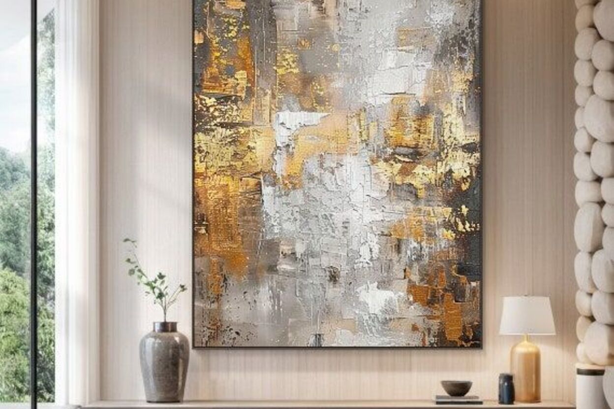 Serendipity Art Have