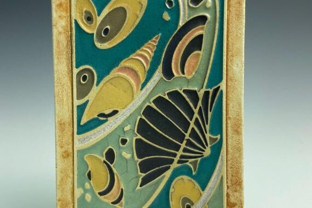 Stardust Clayworks