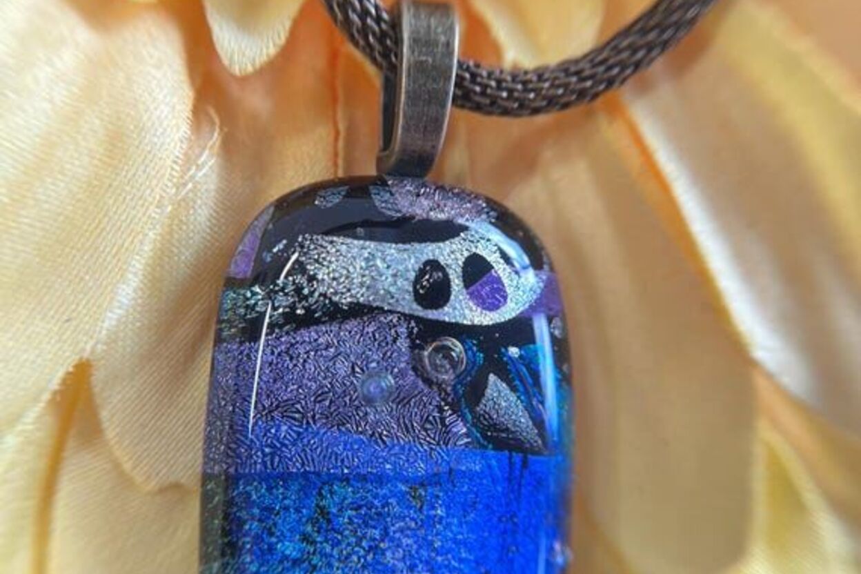 Suecoopermanartglass
