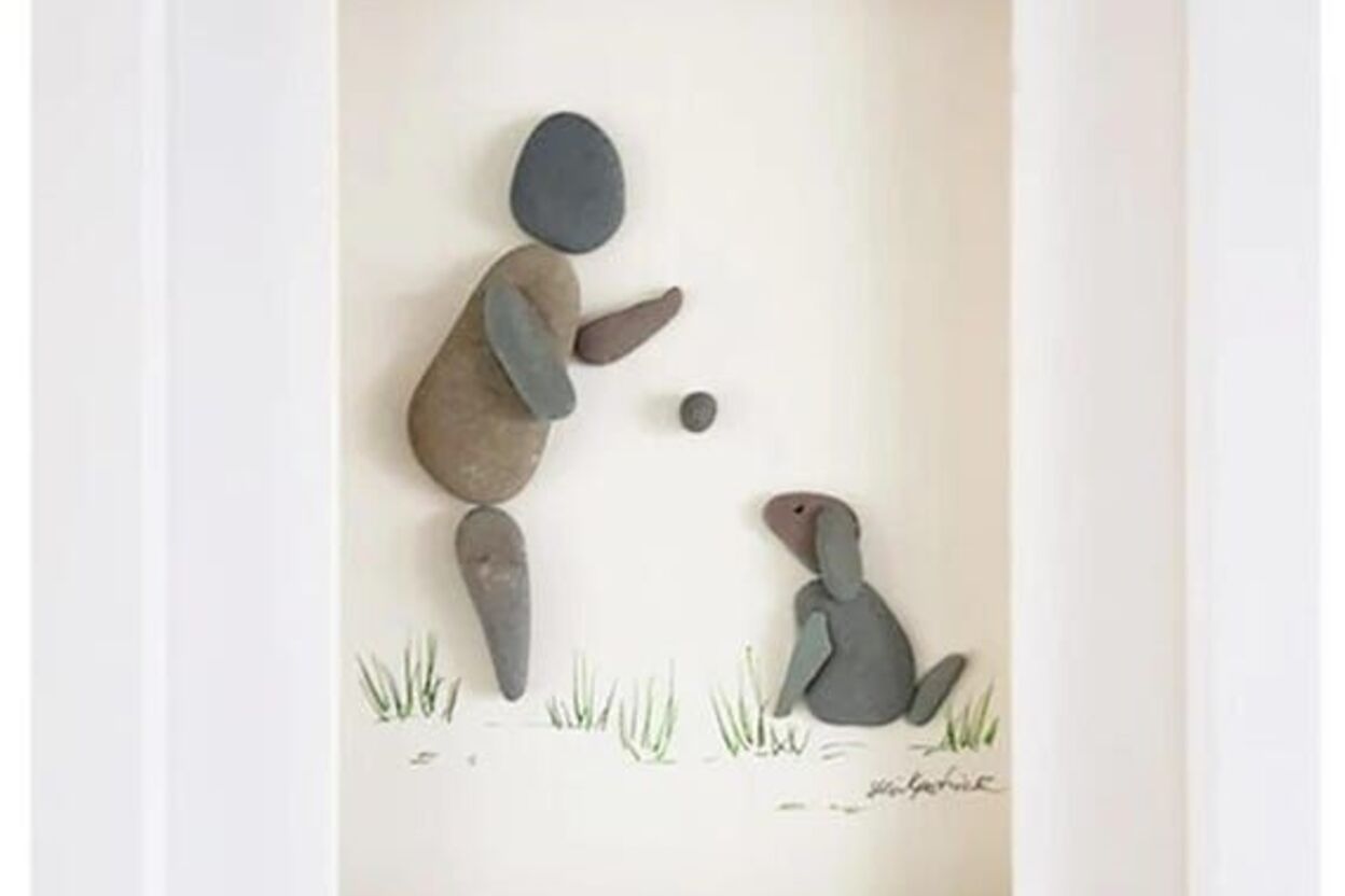 Urchin Artworks