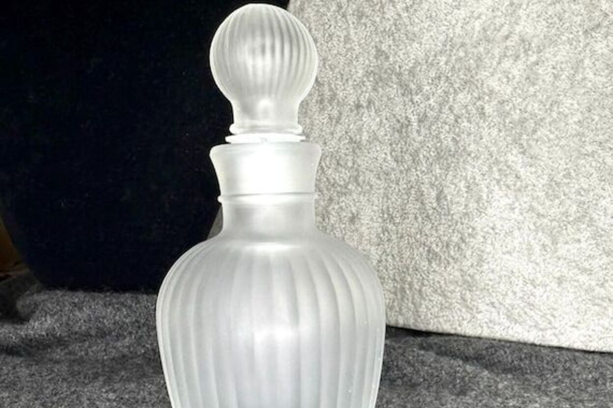 Vintage Art Craft Gifts