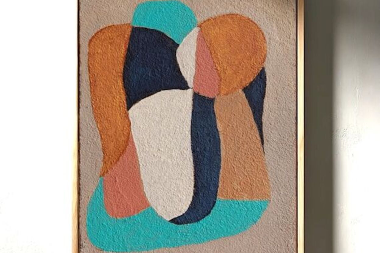 Beriz Art