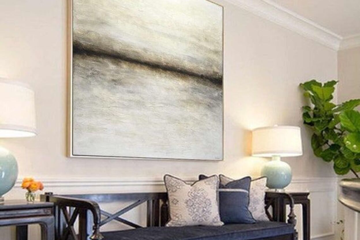 Elevate Art Galleries