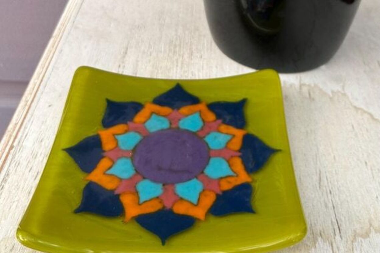 Gallery Glass Works