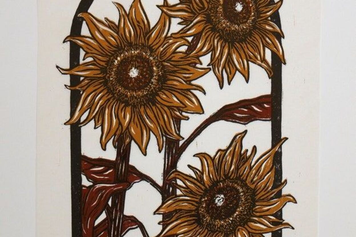 Hannah Jay Artwork
