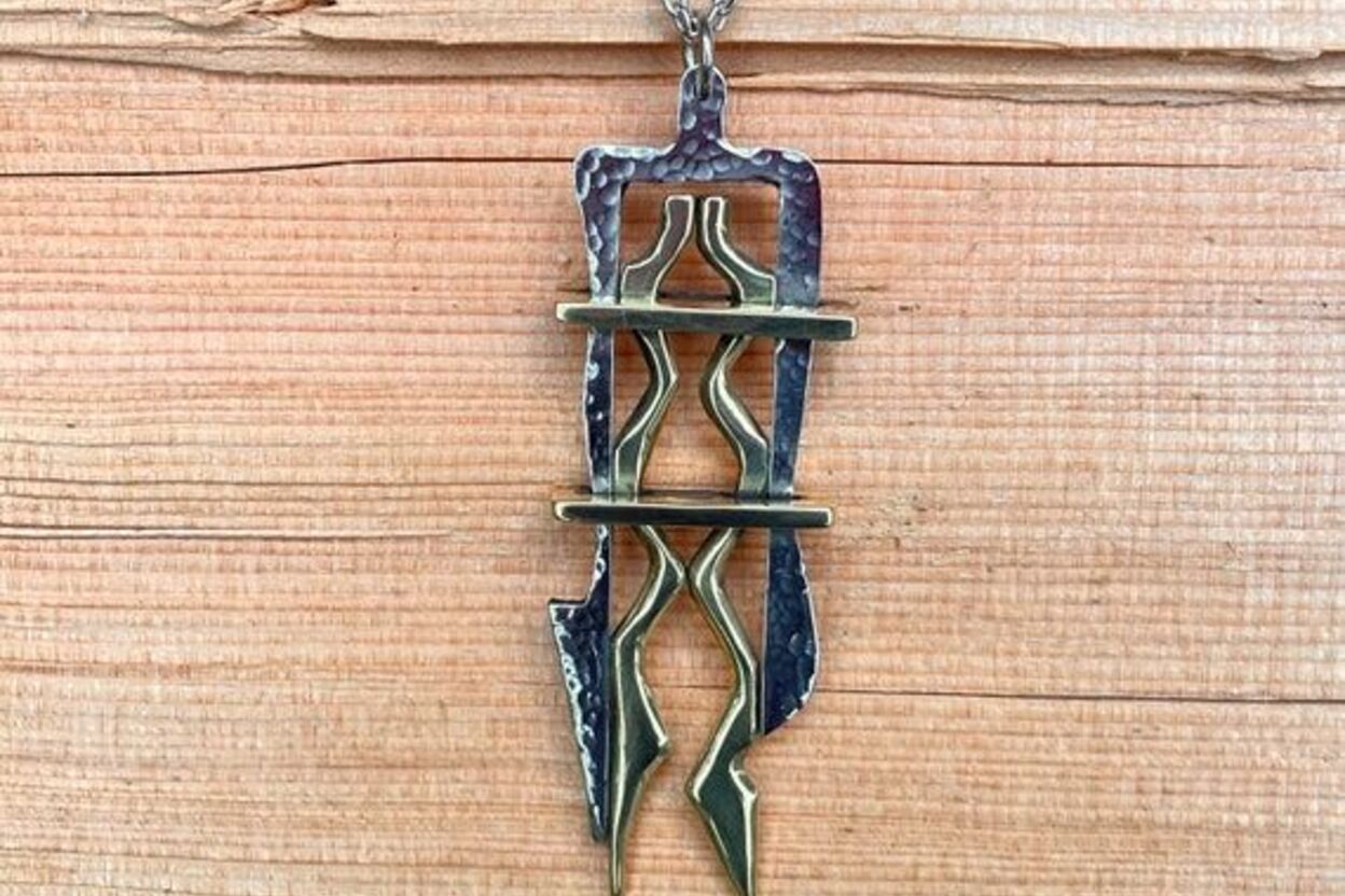 Joyful Pendulums