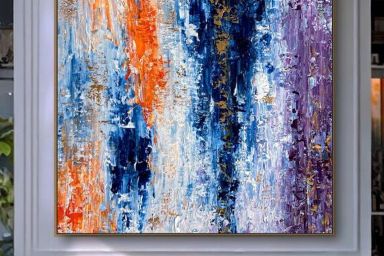 Kriva Art House