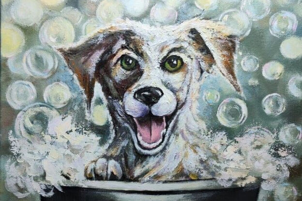 Mila Ya Art