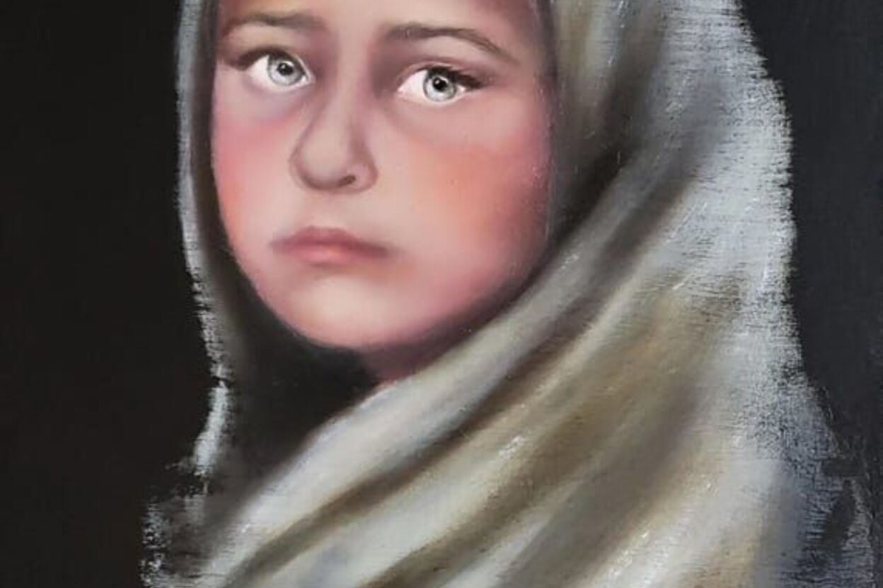 Nersel Fine Art
