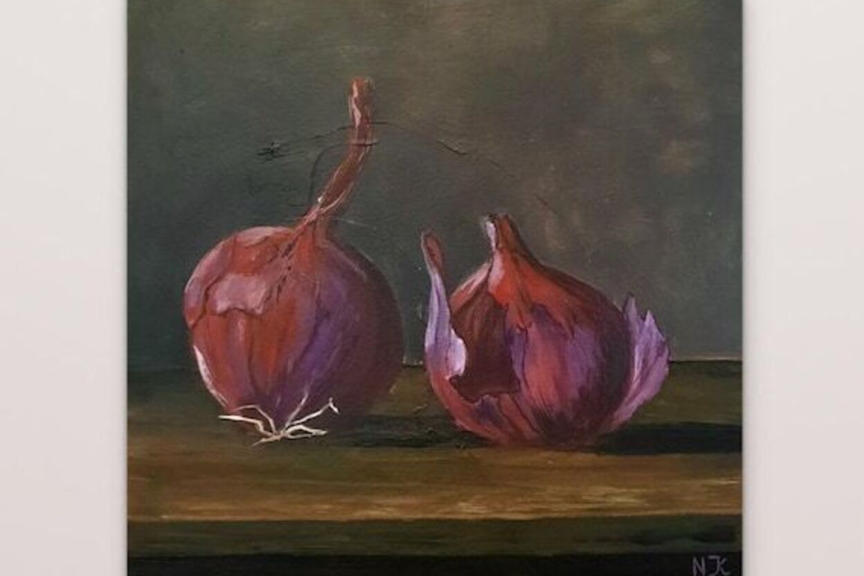 Ninaoriginalpainting