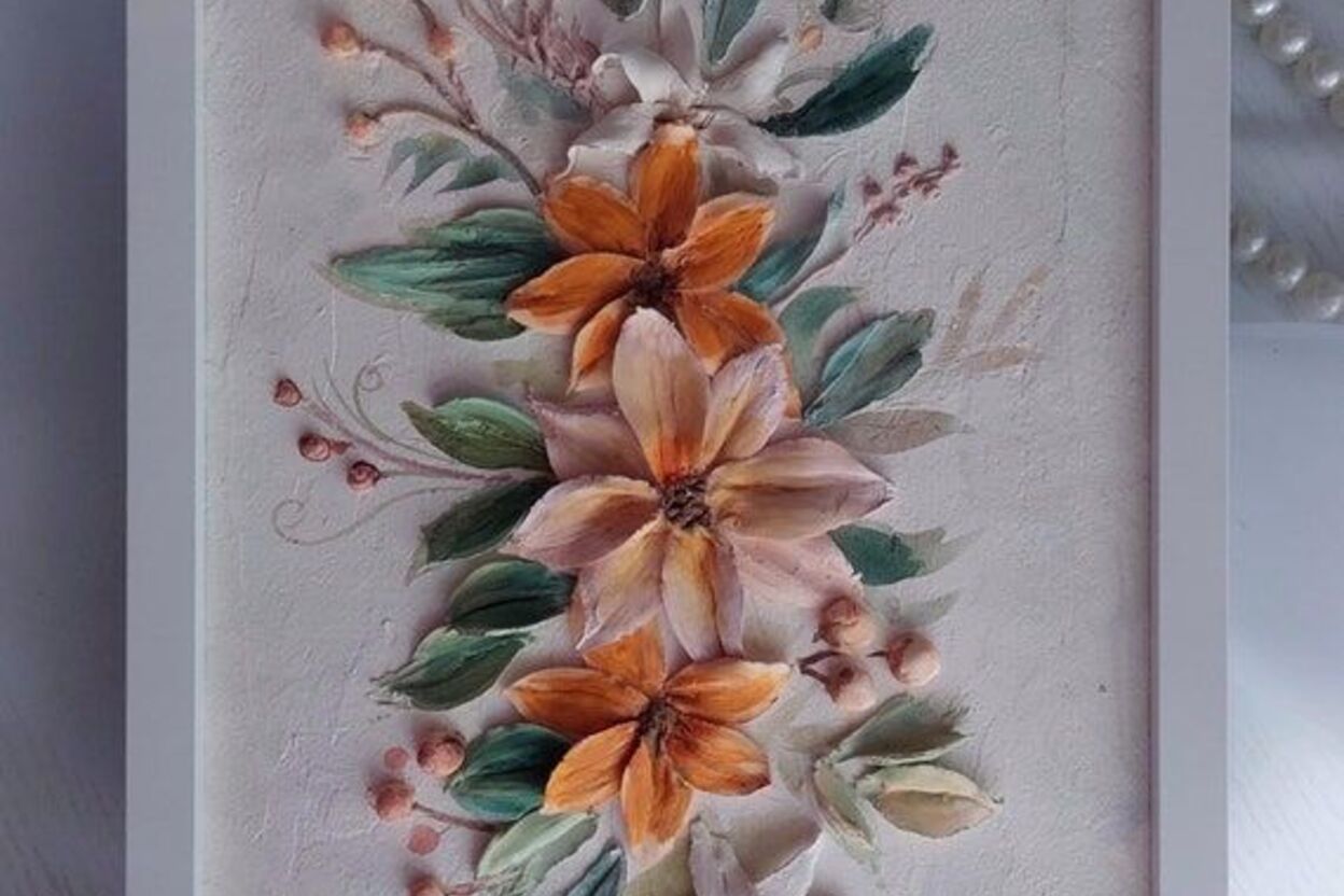 Paintingart UA