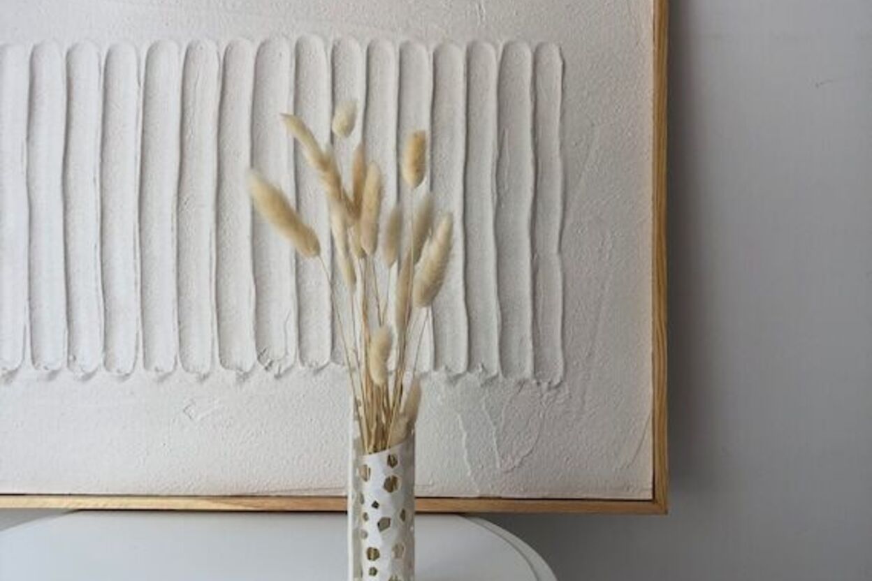 Plastera Artand Desgn