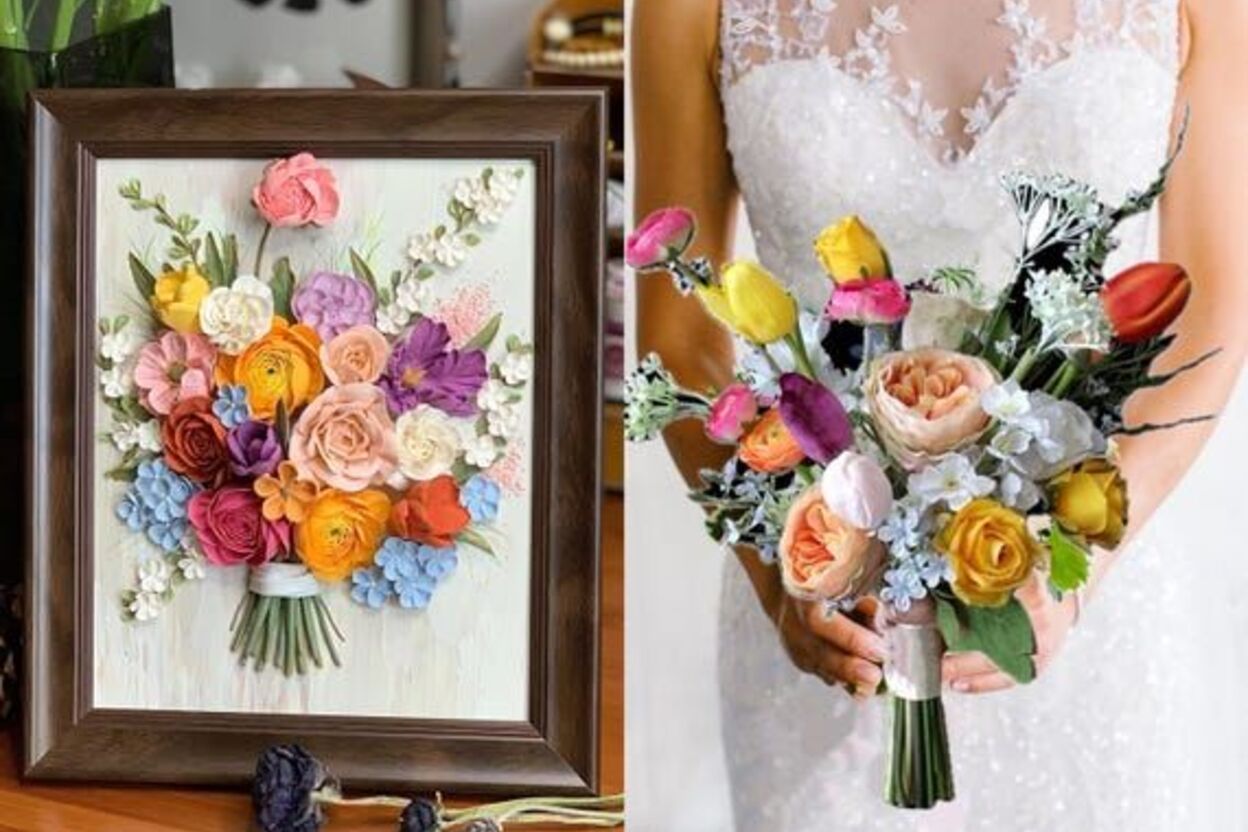 She Blooms Art Studio