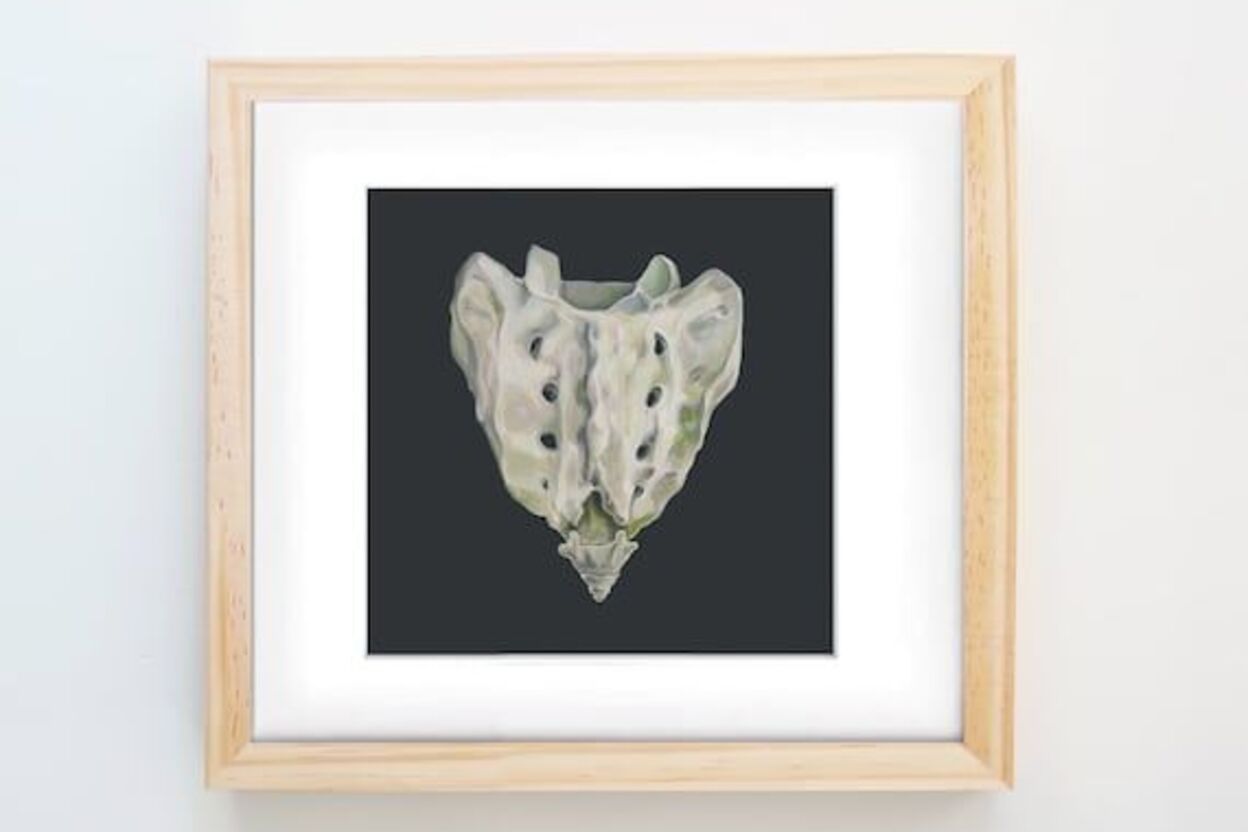 Tinyartshop