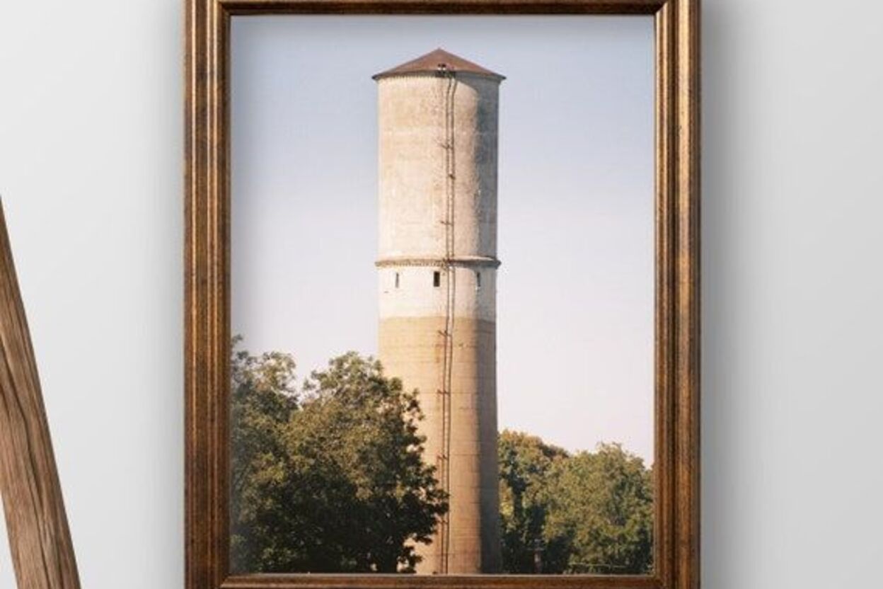 US Art Frames