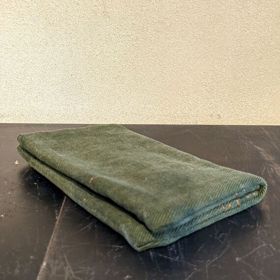 Stylish Women Wallets, Vegan Envelope Wallets...