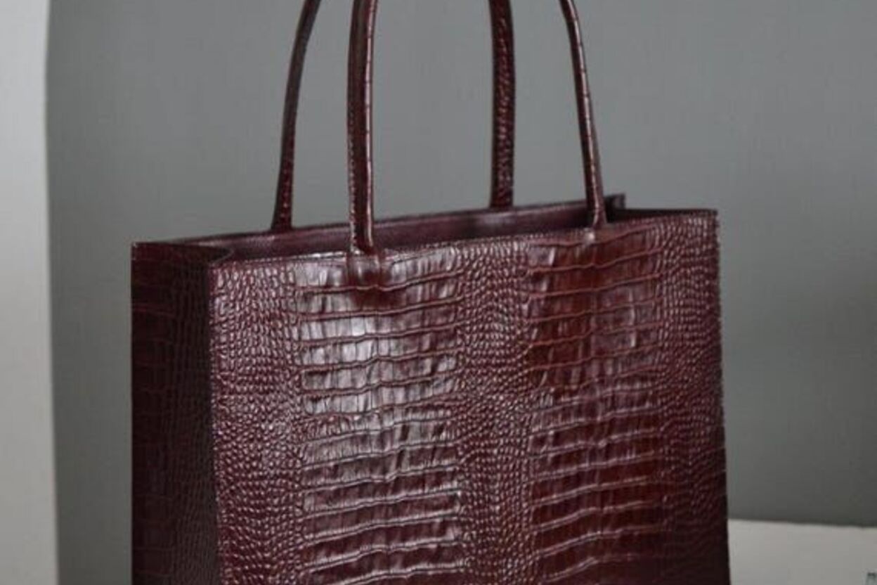 Bag Bang Handmade
