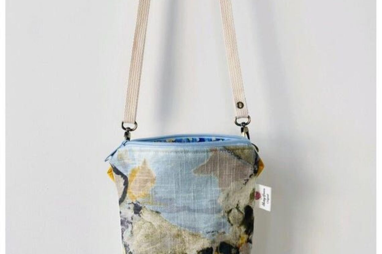Bagsbysherry