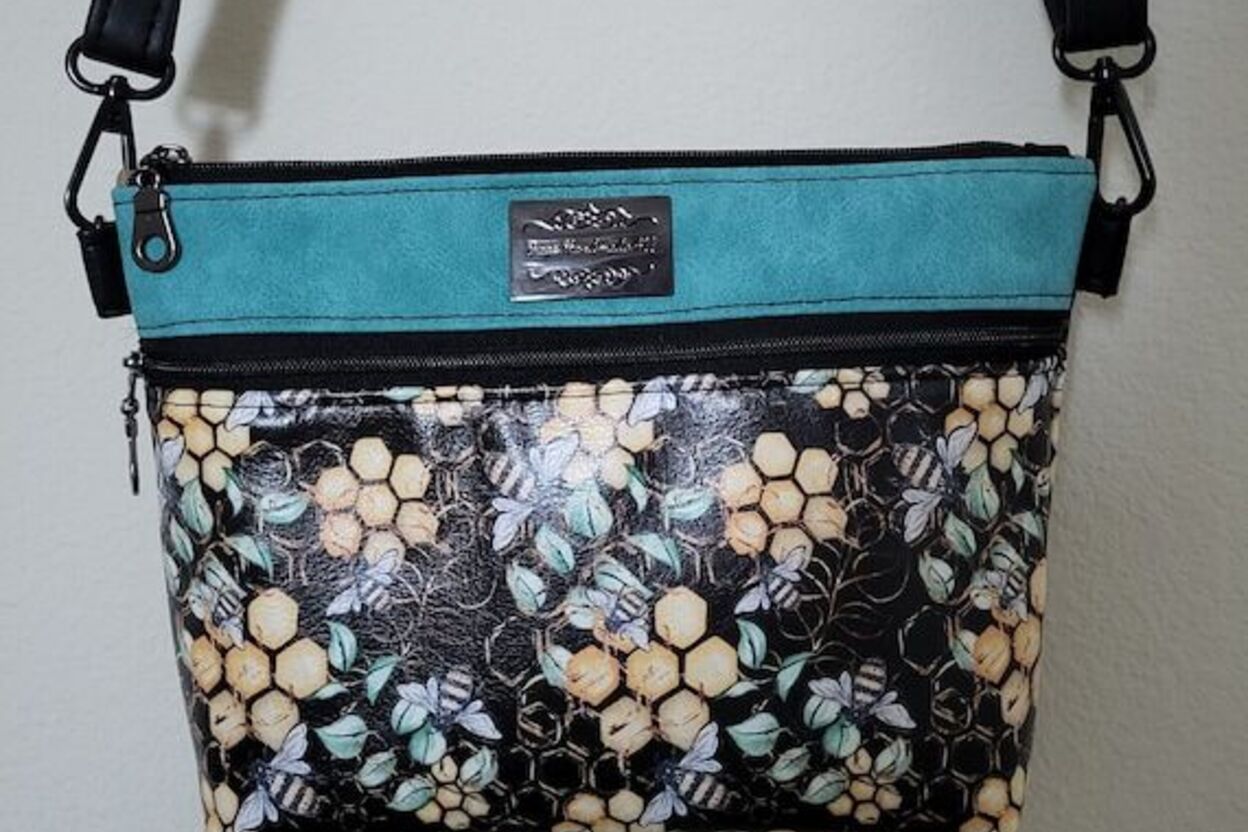 Bags Hand Made4U