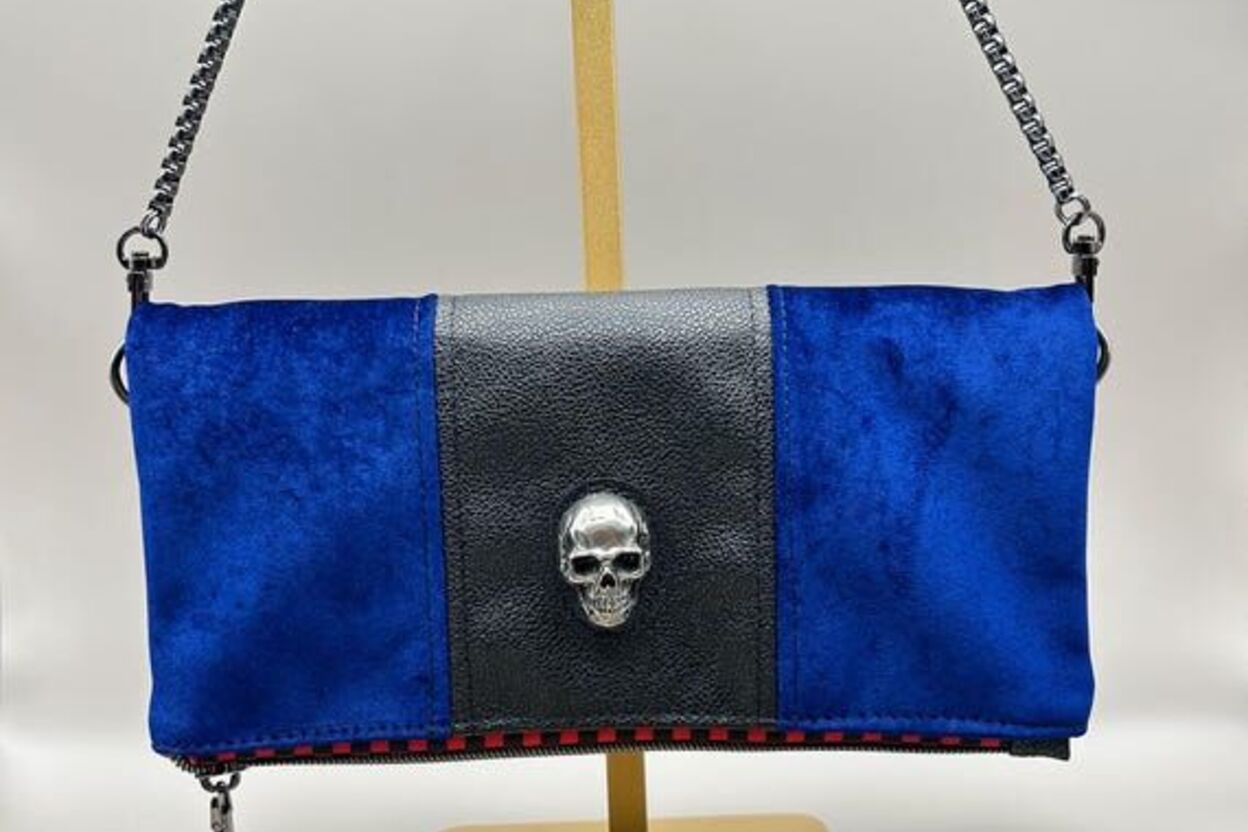 Batch Bags