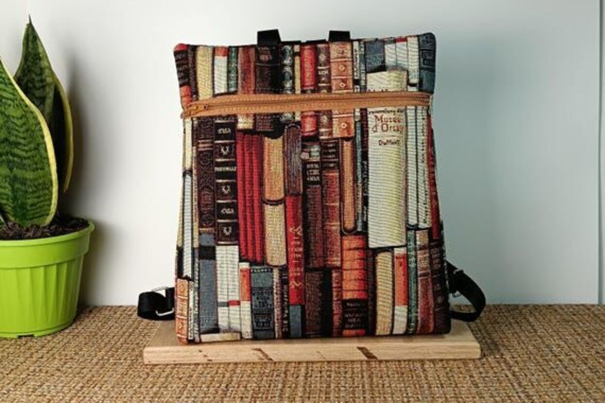 Borsamiahandmade