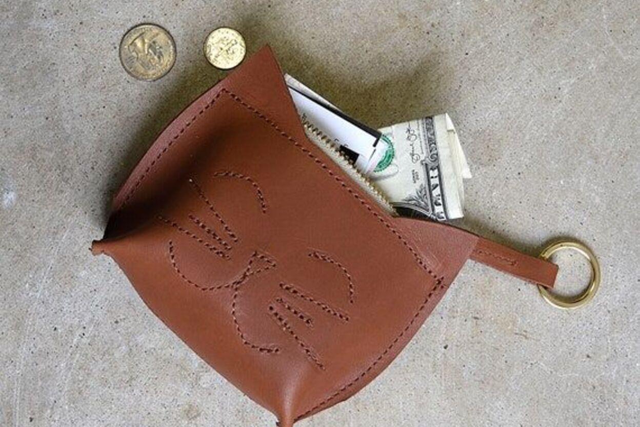 Bubo Handmade