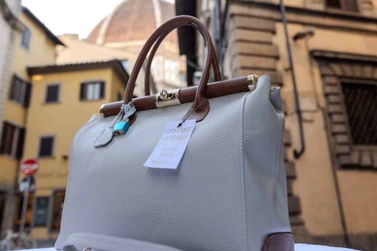 Chicmilano