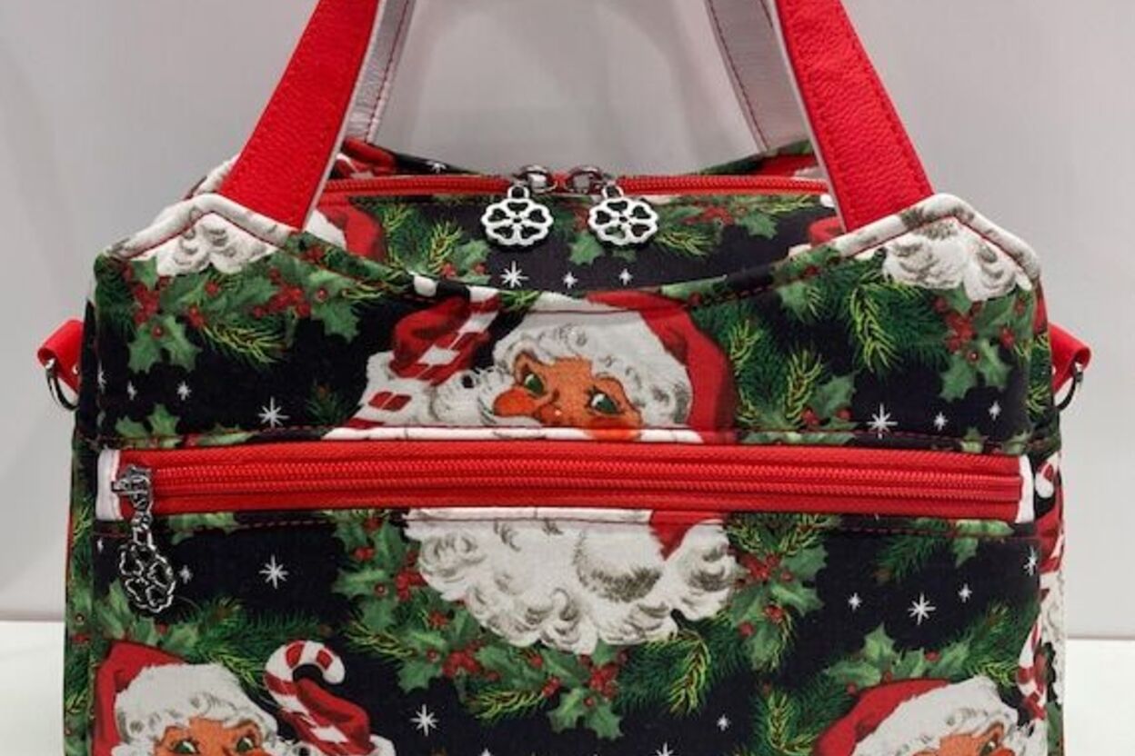 DMJ Handmade Creations
