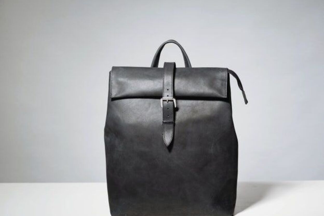 Drina Bags