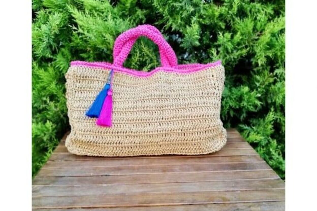 Handmadebyfeyza
