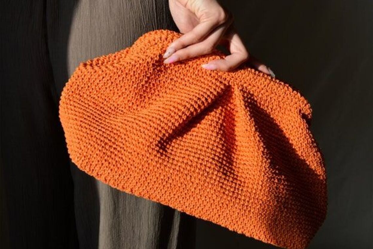 HN Fhandmadeknitwear