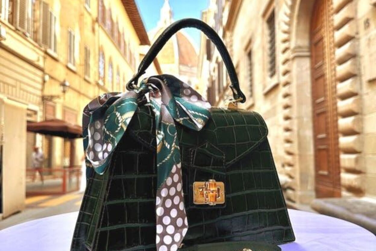 Italyleatherit