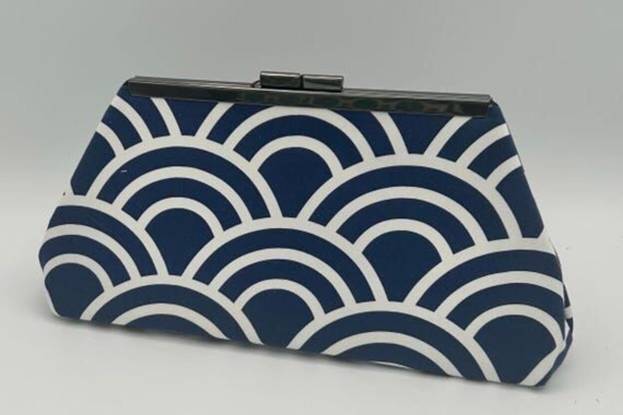 Kimoleybags