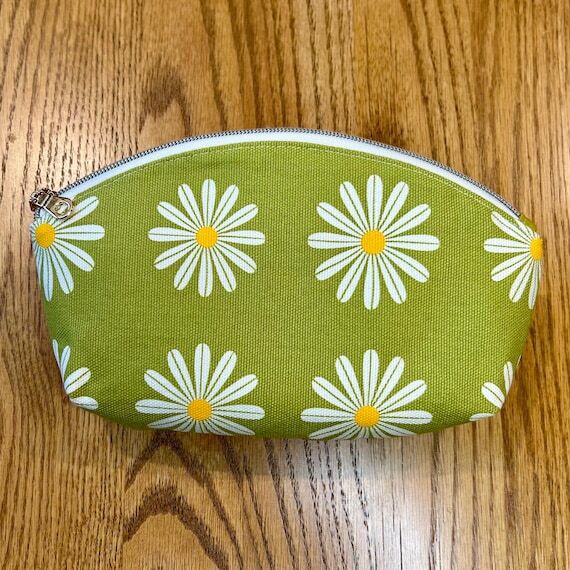 Makeup bag /Toiletry pouch...