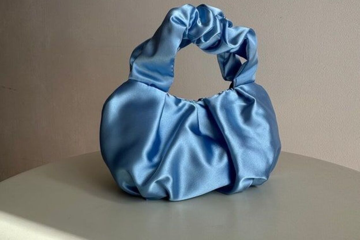 Mirari Bags