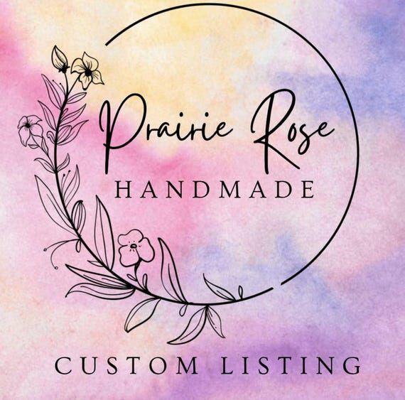 Custom Listing...