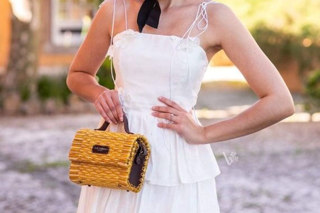 Pt Victoria Handmade