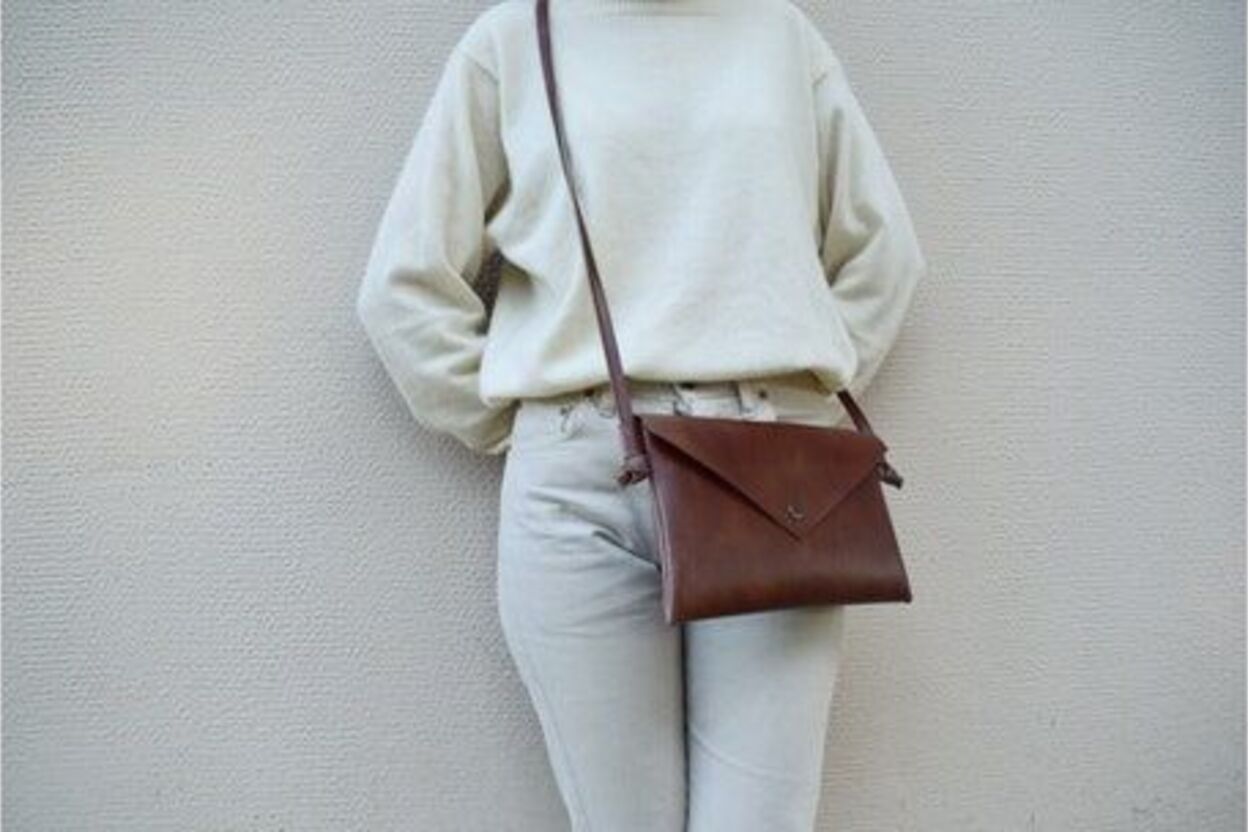Sakkahandmade