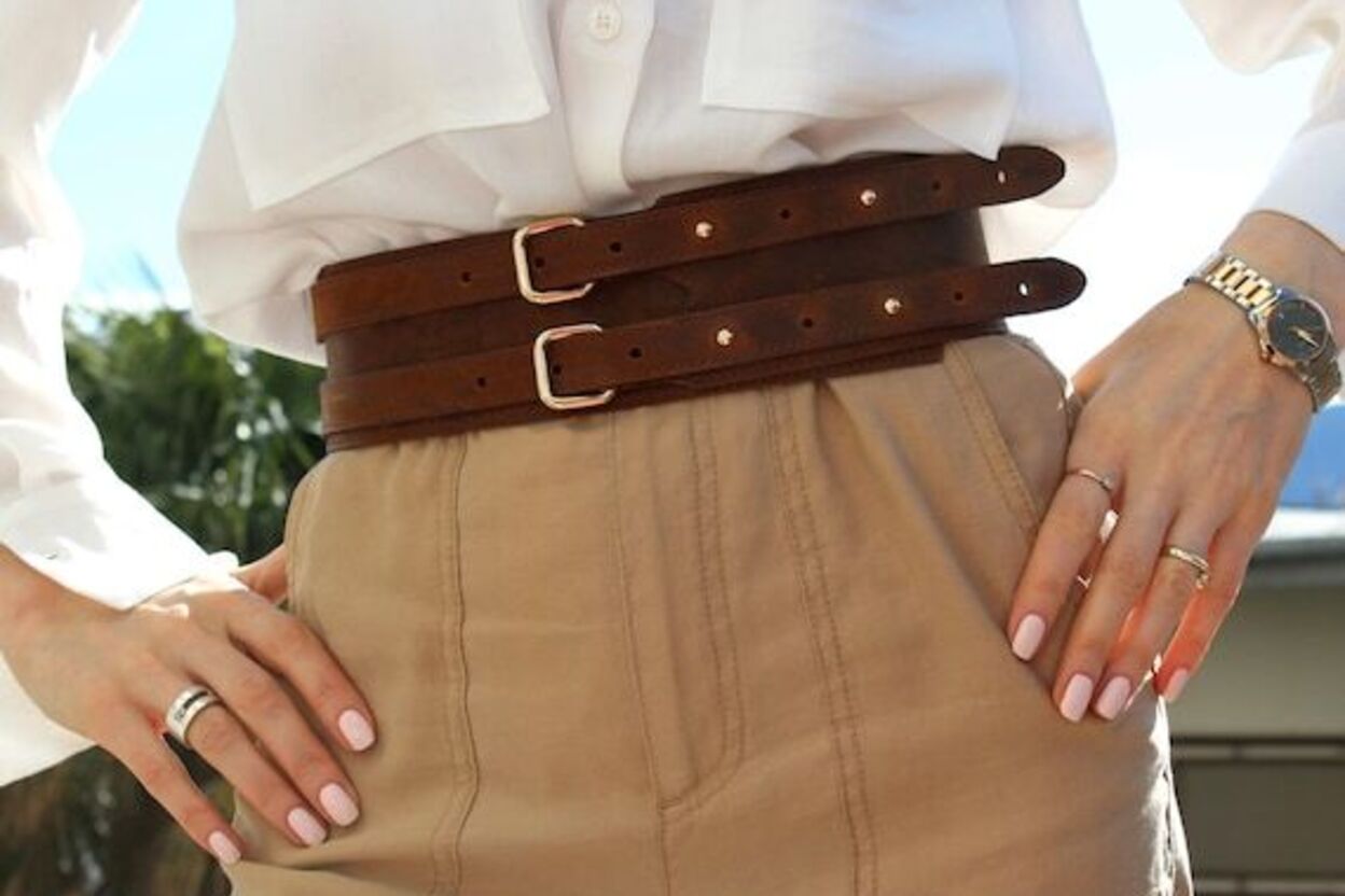 Shop Refined Bags