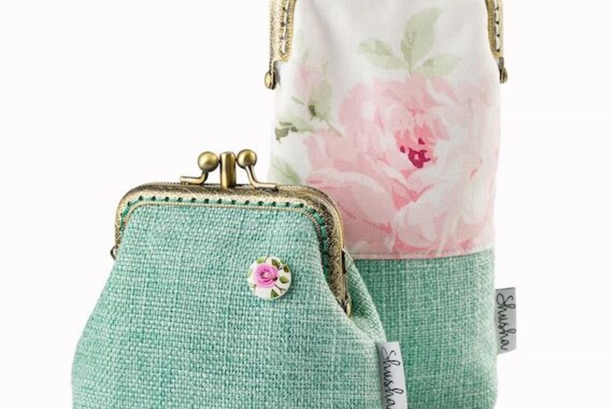 Shusha Handmade