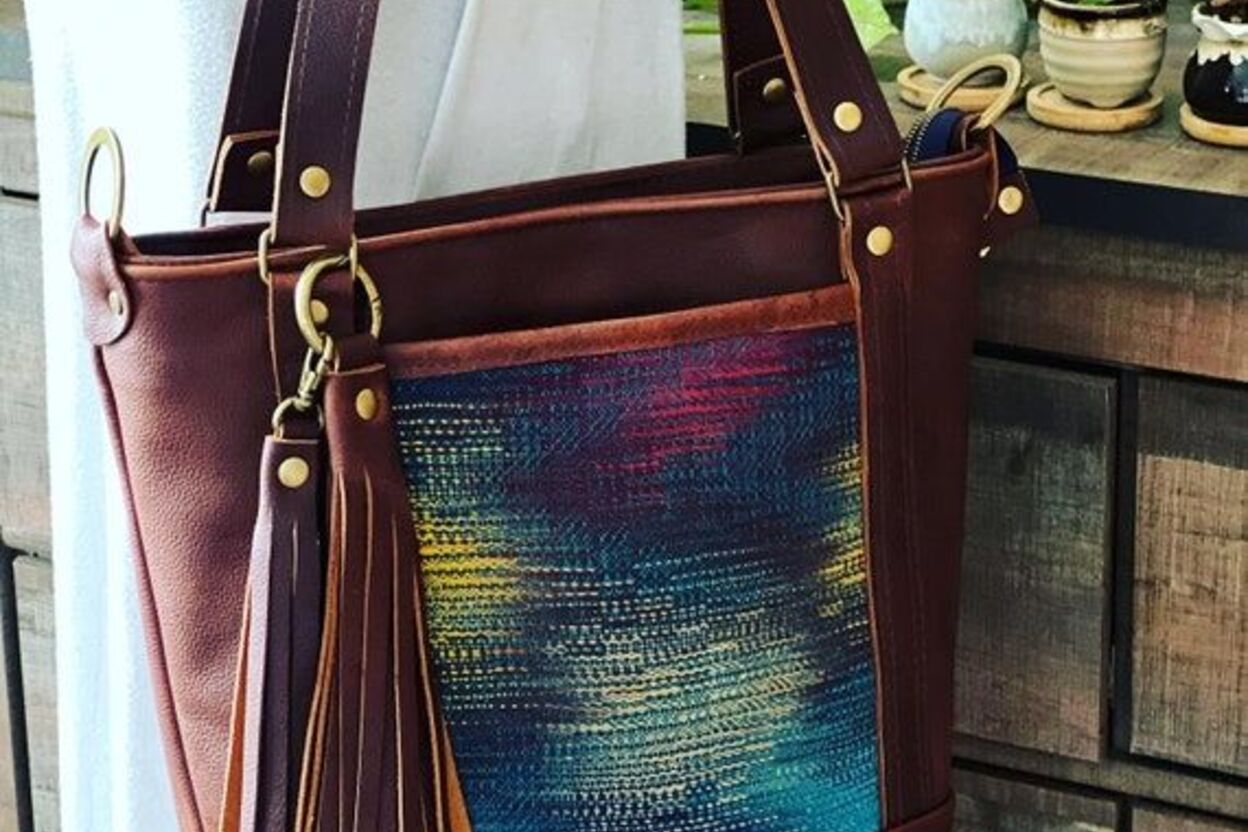 Sundance Handmade Shop