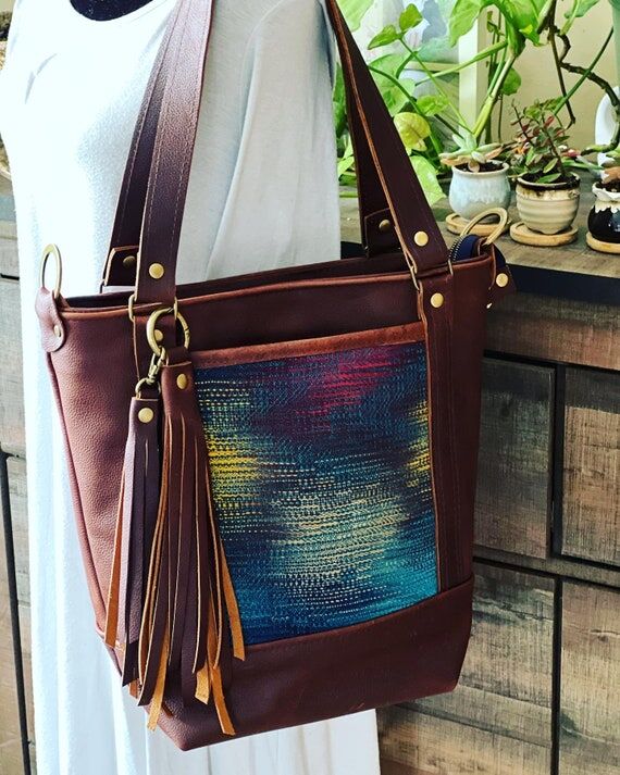 Custom Tote bag...