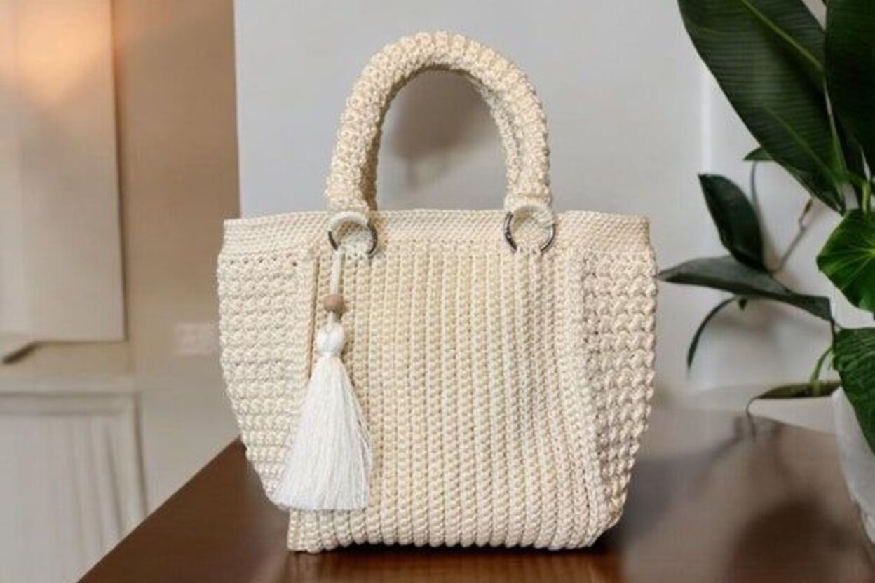 Thehouseofhandcrafts