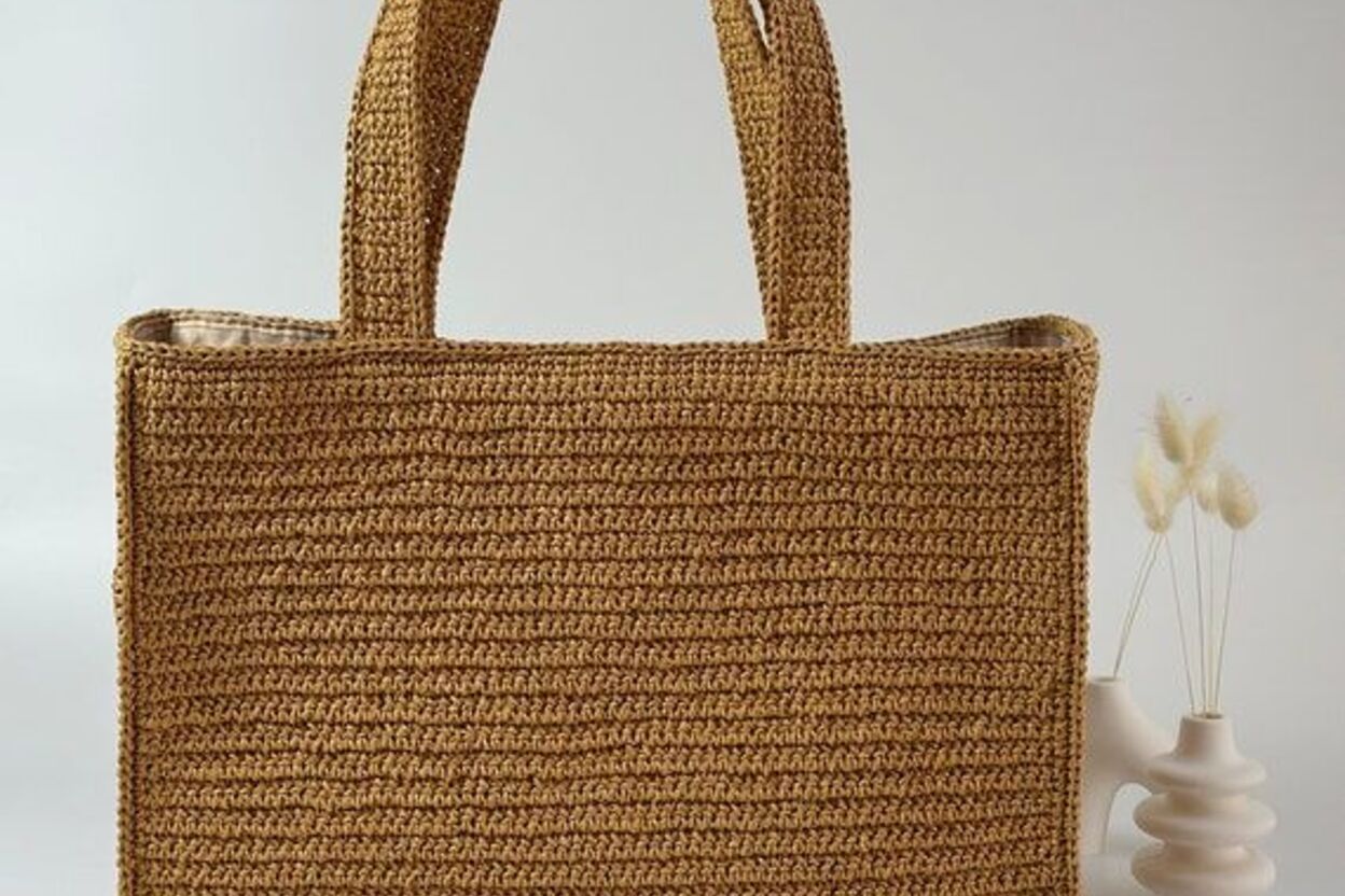 Urs Bags